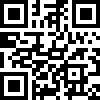 https://hawzahnews.com/xbTBL