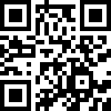 https://hawzahnews.com/xg55t