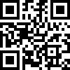 https://hawzahnews.com/xfx4w