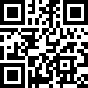 https://hawzahnews.com/x5XV6