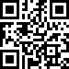 https://hawzahnews.com/xdv6V