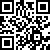 https://hawzahnews.com/x4ZwF
