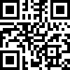 https://hawzahnews.com/xfzDf