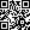 https://hawzahnews.com/xbZwD