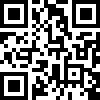 https://hawzahnews.com/xf9NV