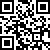https://hawzahnews.com/xbv5H