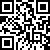 https://hawzahnews.com/x69G5