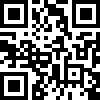 https://hawzahnews.com/x5nHV