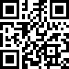 https://hawzahnews.com/x5ZvD