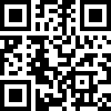 https://hawzahnews.com/x5FW3