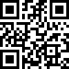 https://hawzahnews.com/x5Mh7