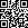 https://hawzahnews.com/x5Dzt