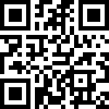 https://hawzahnews.com/xdRJ7