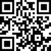 https://hawzahnews.com/xfjch