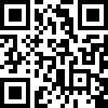 https://hawzahnews.com/x5ByD