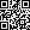 https://hawzahnews.com/x5JjR