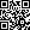 https://hawzahnews.com/xfkcL