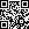 https://hawzahnews.com/x9V85