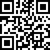 https://hawzahnews.com/xdCN8