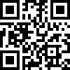 https://hawzahnews.com/x5p5c