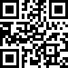 https://hawzahnews.com/xbknq