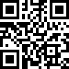 https://hawzahnews.com/x4xvN