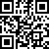 https://hawzahnews.com/xf9DY