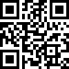 https://hawzahnews.com/xd2bg