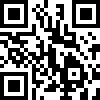 https://hawzahnews.com/xdwXG