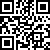 https://hawzahnews.com/xf2by