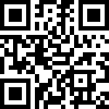 https://hawzahnews.com/xfN7s