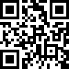 https://hawzahnews.com/x4ZJz