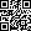 https://hawzahnews.com/xfYCg