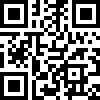 https://hawzahnews.com/xdtsf