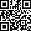 https://hawzahnews.com/xffHV