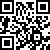 https://hawzahnews.com/xdq7M