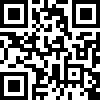 https://hawzahnews.com/xdfDf