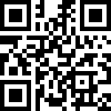 https://hawzahnews.com/x5jcT