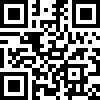 https://hawzahnews.com/xbDmt