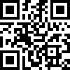 https://hawzahnews.com/xdbg5