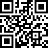 https://hawzahnews.com/xbHhL