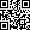 https://hawzahnews.com/xgdq5