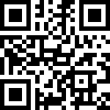 https://hawzahnews.com/xb4vv