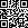 https://hawzahnews.com/xfBZb
