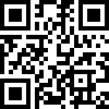 https://hawzahnews.com/x5WgS
