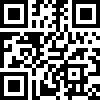https://hawzahnews.com/xdZWY