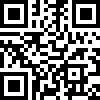 https://hawzahnews.com/xgdwf