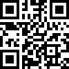 https://hawzahnews.com/xfZdJ