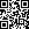 https://hawzahnews.com/xdtBD