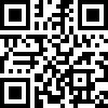 https://hawzahnews.com/x9FFV